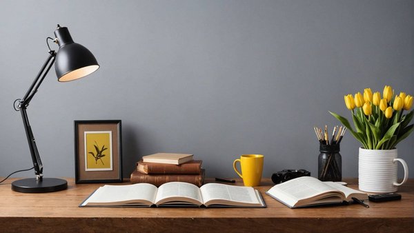 Les accessoires essentiels pour embellir votre décoration intérieure