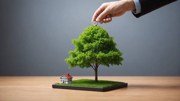 Les meilleures stratégies pour optimiser votre gestion locative