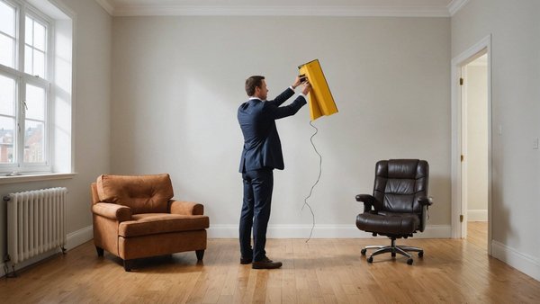 Éviter les erreurs courantes en gestion locative