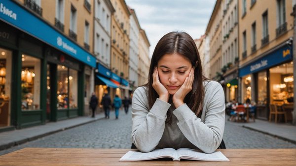 Comment évaluer la rentabilité de votre investissement locatif