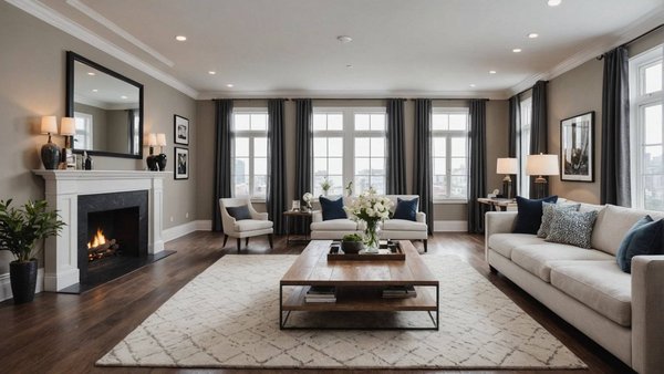 Guide complet pour réussir votre projet de location meublée