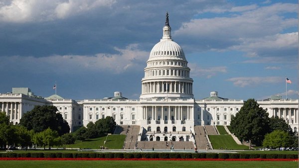 Les impacts des politiques gouvernementales sur le marché locatif