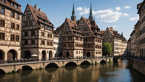 Optimisez votre patrimoine à strasbourg avec via ap
